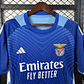 Benfica Equipamento Guarda-Redes 2025/26 - Vorschaubild 5