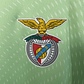 Benfica Equipamento Guarda-Redes 2025/26 - thumbnail 3