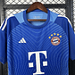 Bayern Munich Equipamento Guarda-Redes 2025/26 - vignette 5