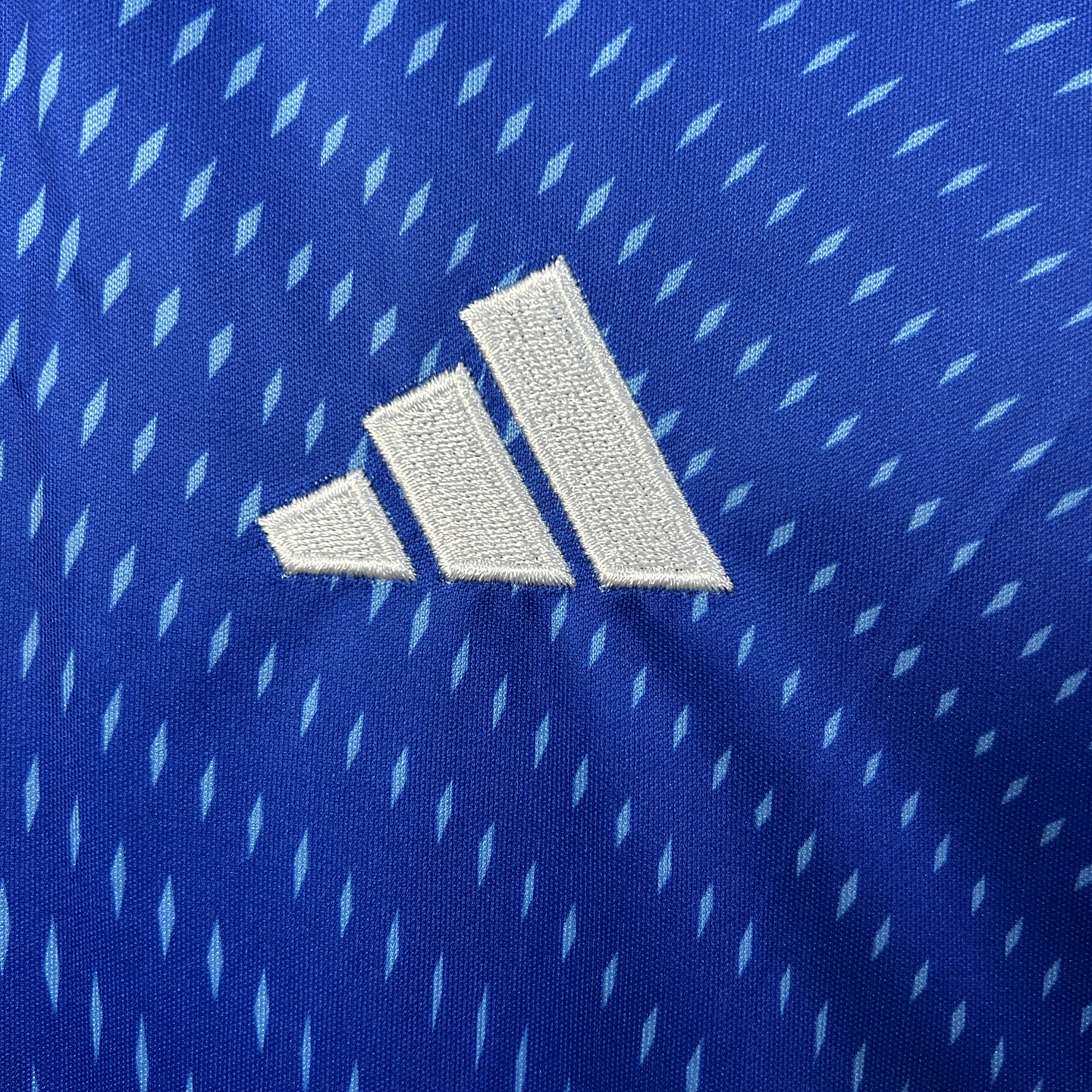 Bayern Munich Equipamento Guarda-Redes 2025/26 4