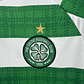 Celtic Equipamento Principal 2025/26 - Thumbnail 3