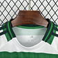 Celtic Equipamento Principal 2025/26 - Thumbnail 4