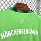 Mönchengladbach Equipamento Alternativo 2025/26 - vignette 5