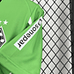 Mönchengladbach Equipamento Alternativo 2025/26 - vignette 8