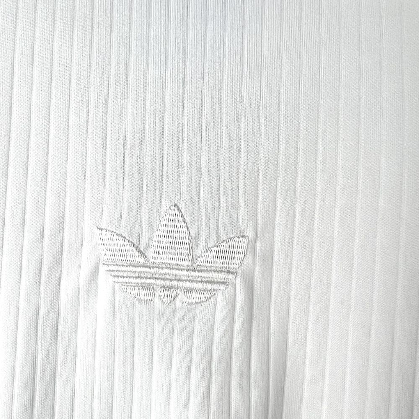 Alemanha Edição Especial 125º Aniversário 