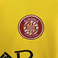 Girona Equipamento Alternativo 2025/26 - Thumbnail 3