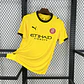 Girona Equipamento Alternativo 2025/26 - Thumbnail 1