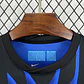 Inter Milão Equipamento Principal 2025/26 - thumbnail 6