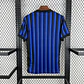 Inter Milão Equipamento Principal 2025/26 - thumbnail 2