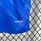 Real Madrid Terceiro Equipamento 2025/26 - vignette 9