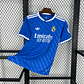 Real Madrid Terceiro Equipamento 2025/26 - vignette 1