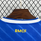 Real Madrid Terceiro Equipamento 2025/26 - vignette 6