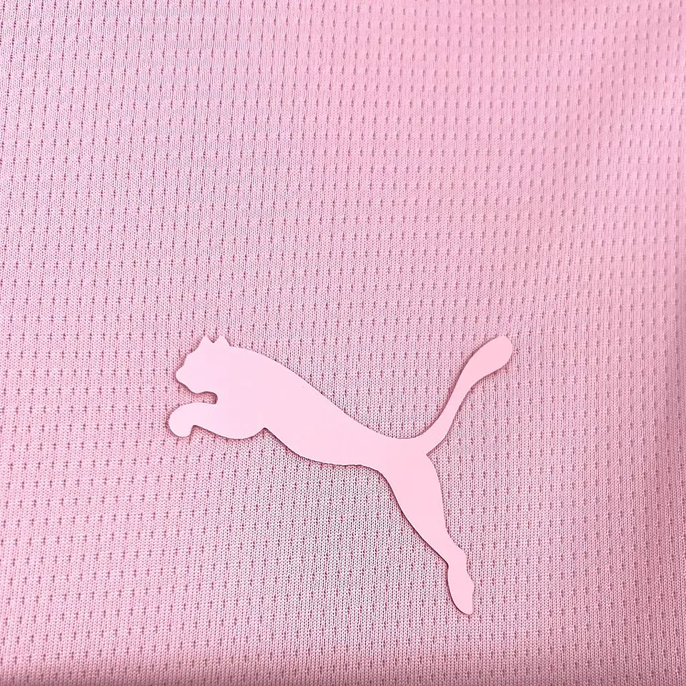 Palermo Equipamento Principal 2025/26 4