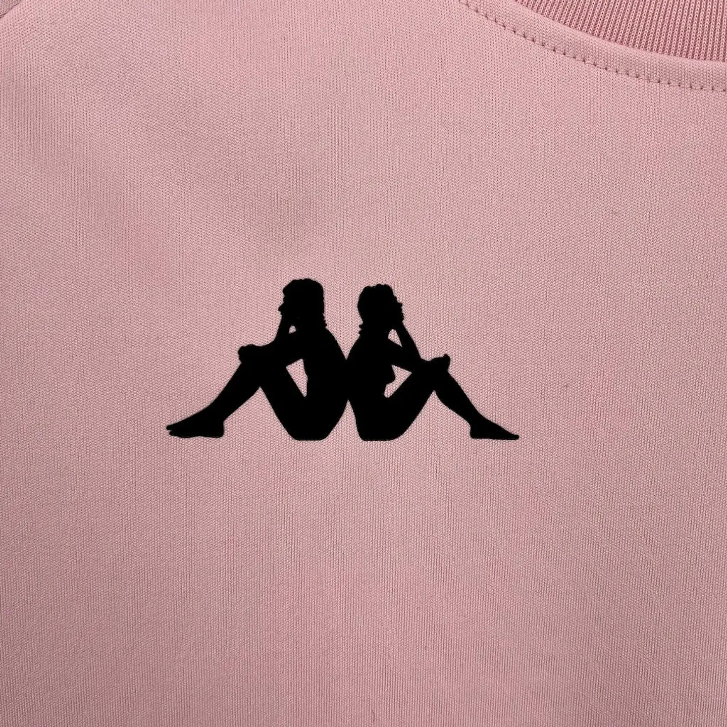 Vasco da Gama Edição Especial 2025/26 4