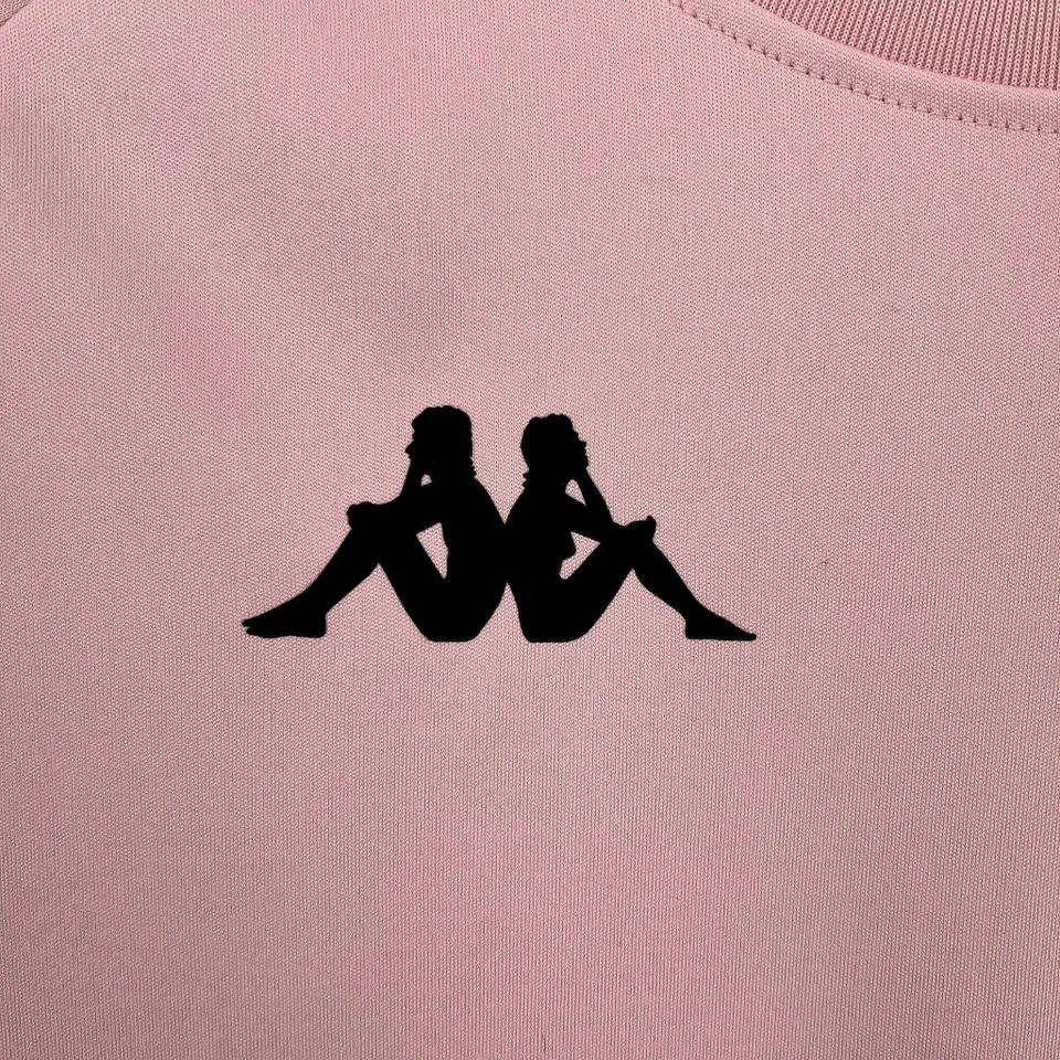 Vasco da Gama Edição Especial 2025/26 4