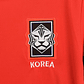 Coreia do Sul Equipamento Principal 2025/26 - vignette 3