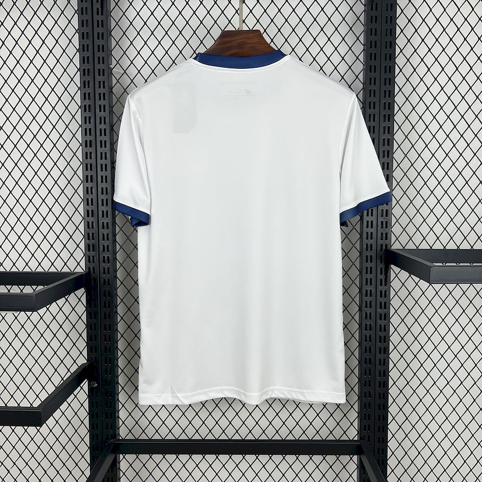 Porto Edição Especial 2025/26 2