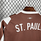 St. Pauli Equipamento Principal 2025/26 - vignette 6