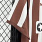 St. Pauli Equipamento Principal 2025/26 - vignette 7