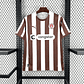 St. Pauli Equipamento Principal 2025/26 - vignette 10