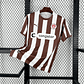 St. Pauli Equipamento Principal 2025/26 - vignette 1
