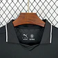 Manchester City Quarto Equipamento 2025/26 - Miniatura 5
