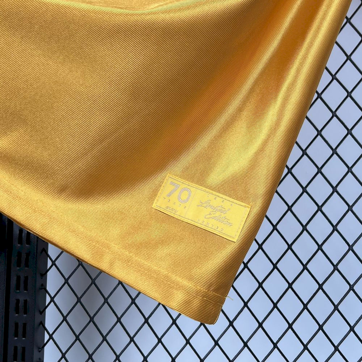 Wolves Edição Especial 75º Aniversário 2025/26 7