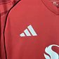 Manchester United Equipamento Principal 2025/26 - Thumbnail 4