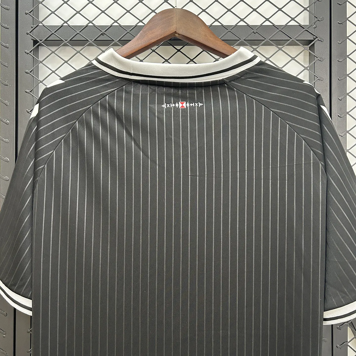 Celta Vigo Edição Especial 100º Aniversário 2025/26 6