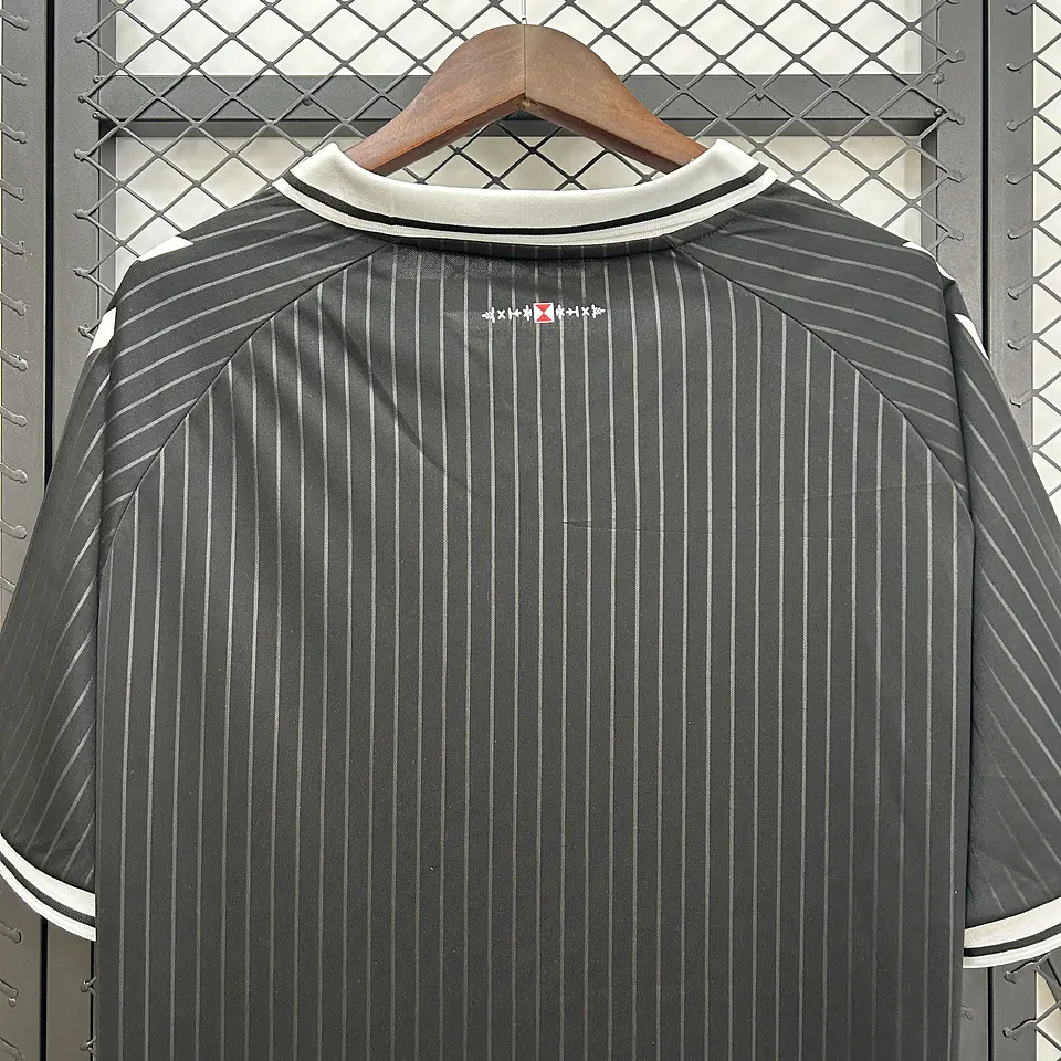 Celta Vigo Edição Especial 100º Aniversário 2025/26 6