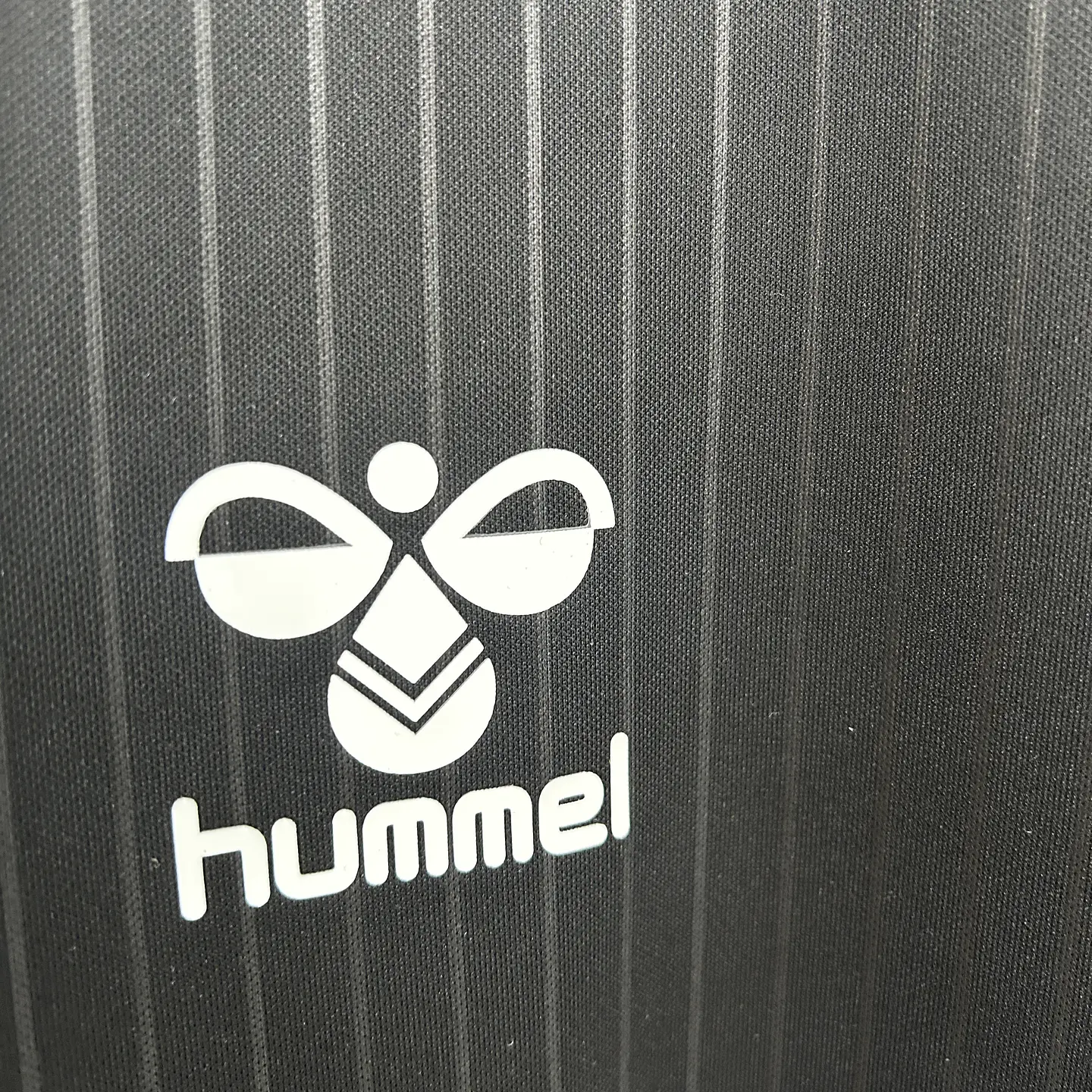 Celta Vigo Edição Especial 100º Aniversário 2025/26 4