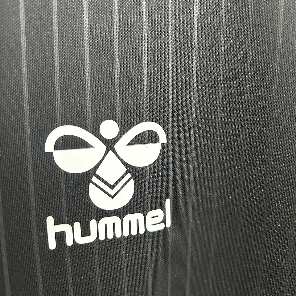 Celta Vigo Edição Especial 100º Aniversário 2025/26 4