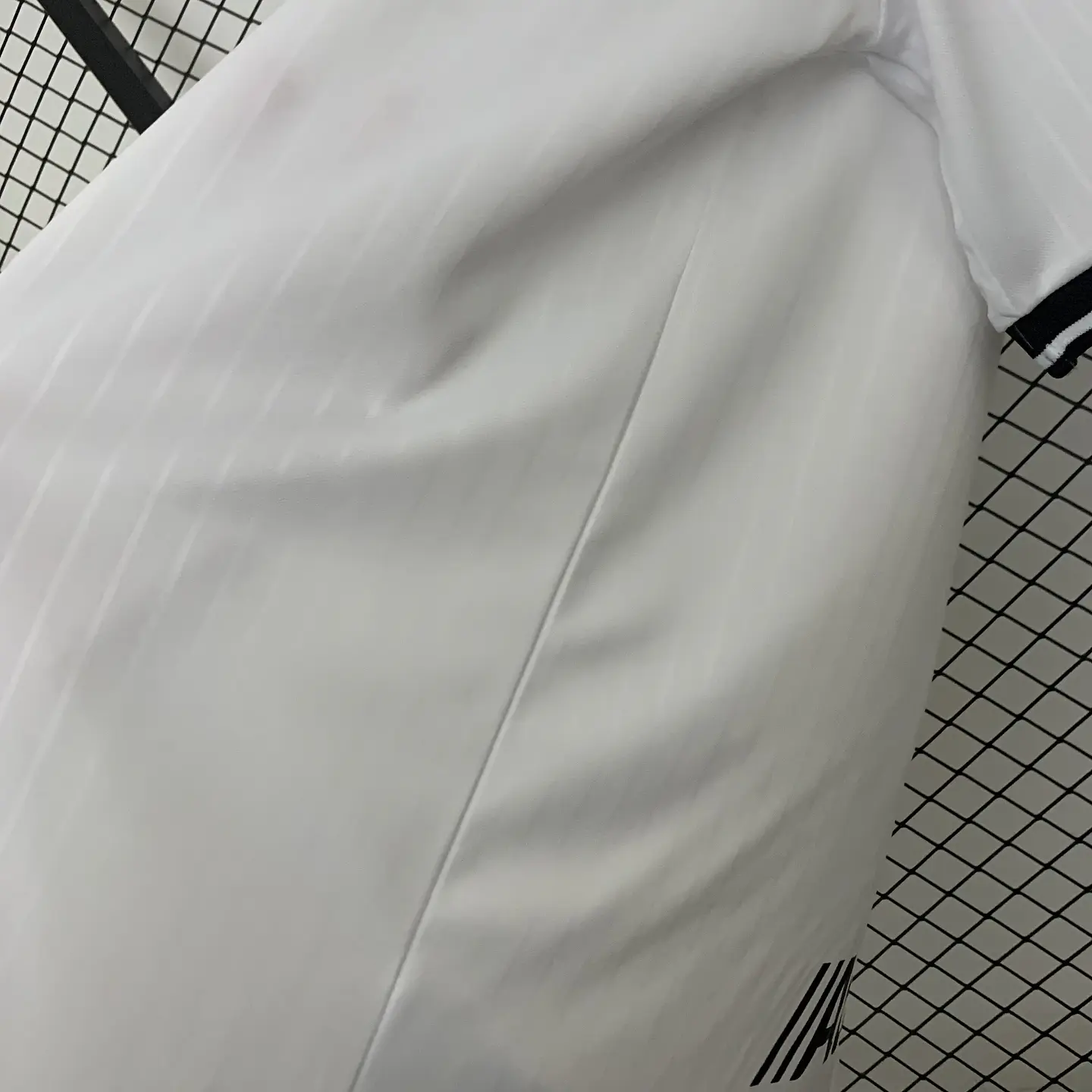 Celta Vigo Edição Especial 100º Aniversário 2025/26 8