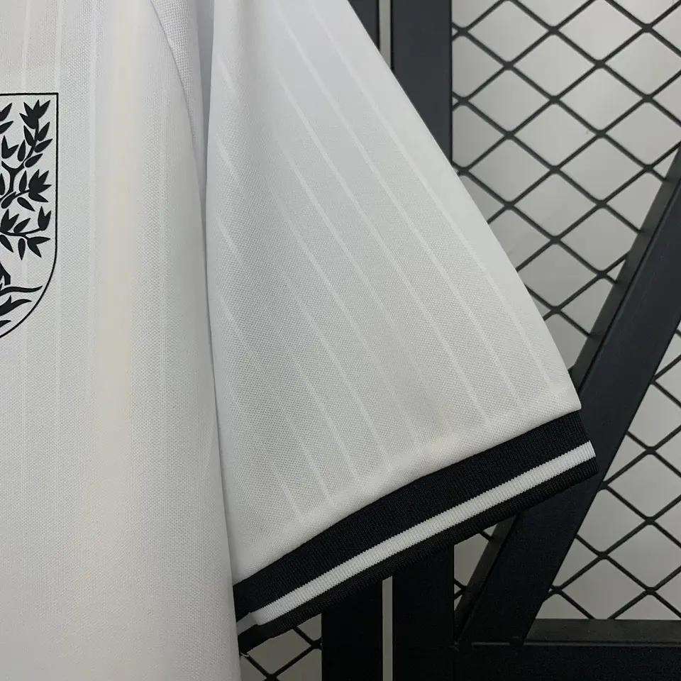 Celta Vigo Edição Especial 100º Aniversário 2025/26 9