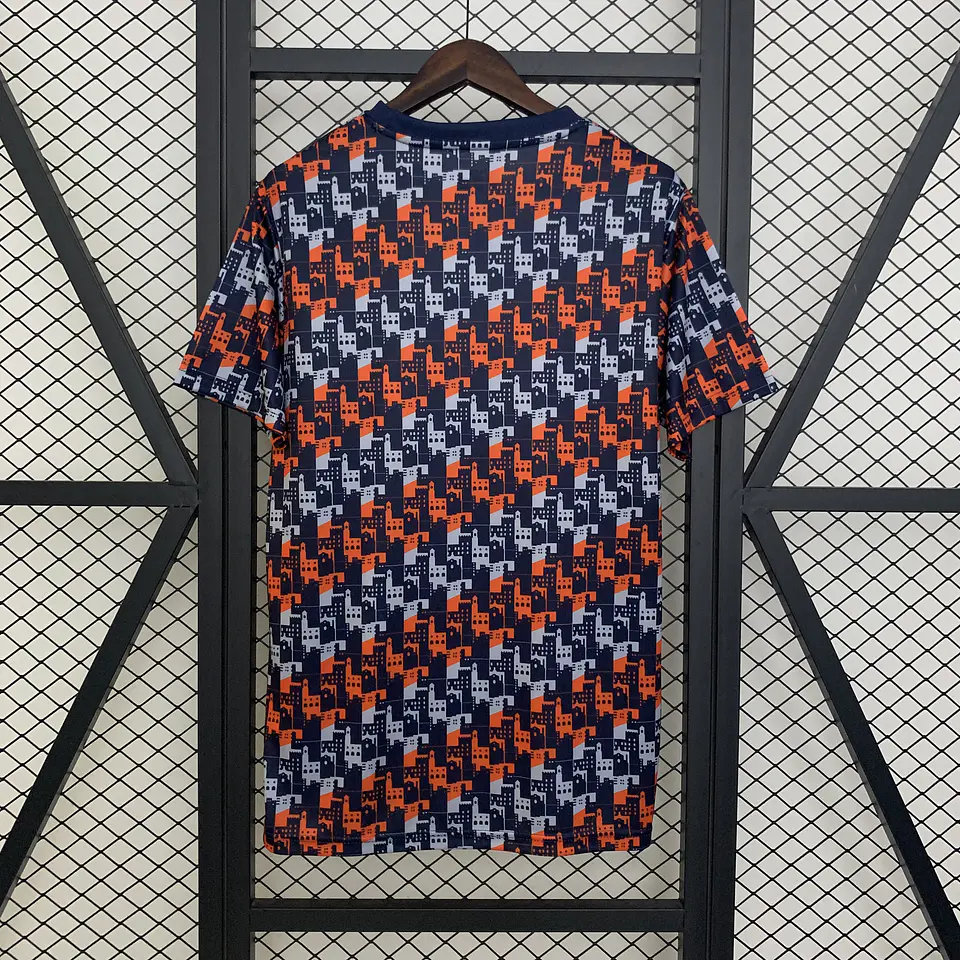 Celta Vigo Edição Especial  2025/26 2