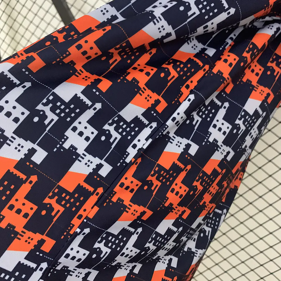 Celta Vigo Edição Especial  2025/26 7