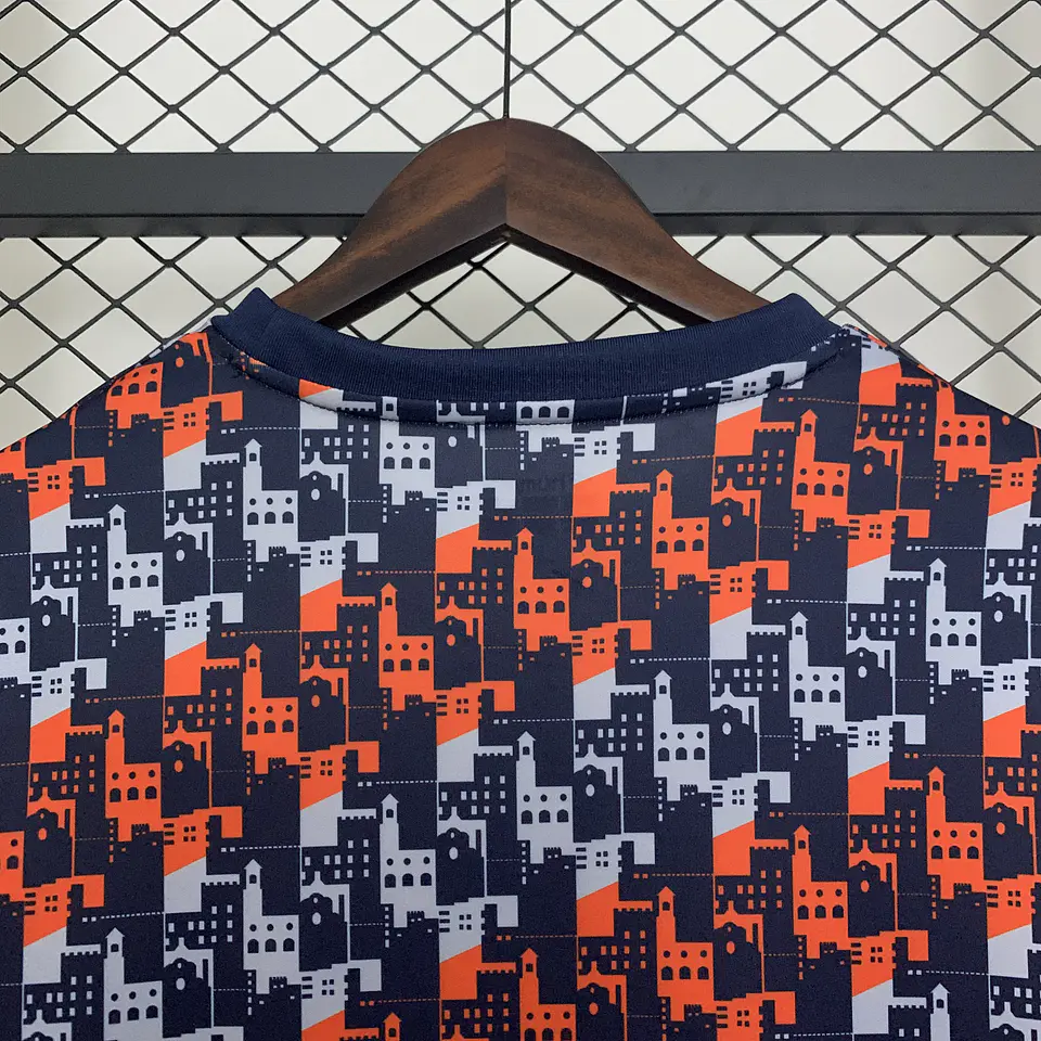 Celta Vigo Edição Especial  2025/26 6