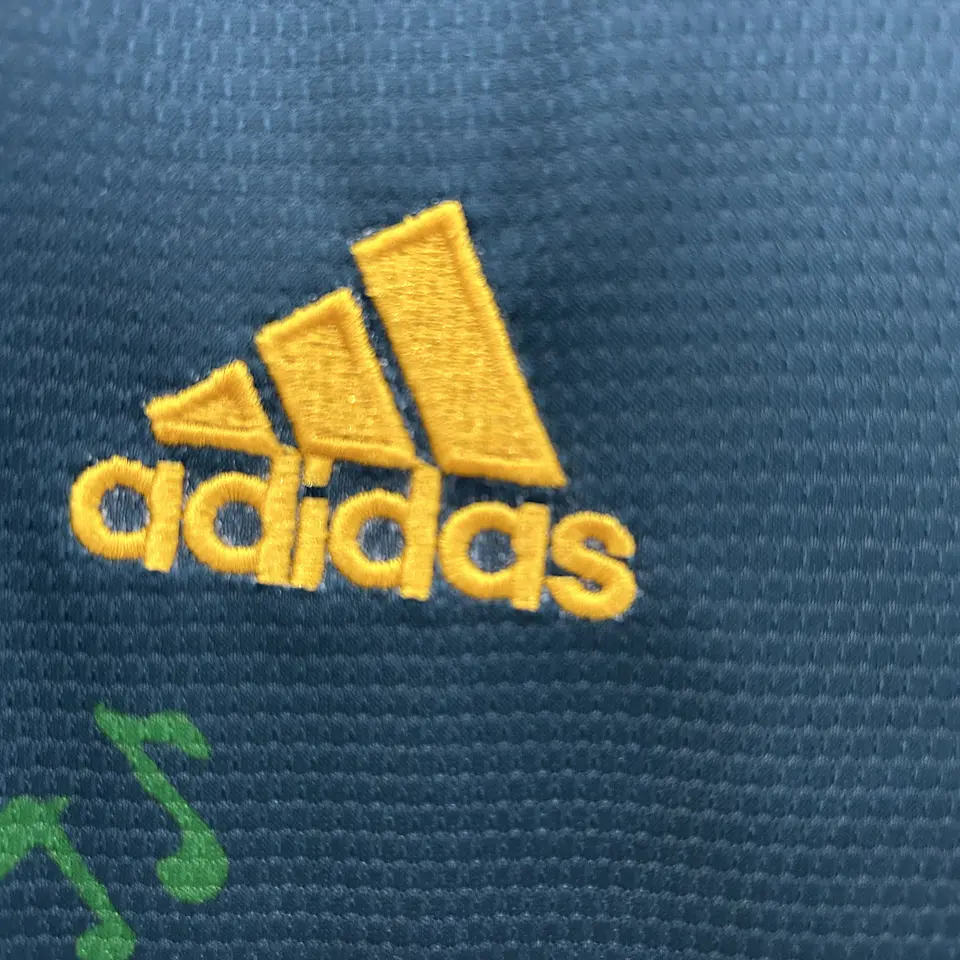 Ajax Edição Especial 2025/26 4