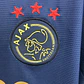 Ajax Edição Especial 2025/26 - Miniatura 3