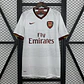 Arsenal 2007/08 - thumbnail 1