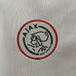Ajax 1998/99 - Miniatura 3