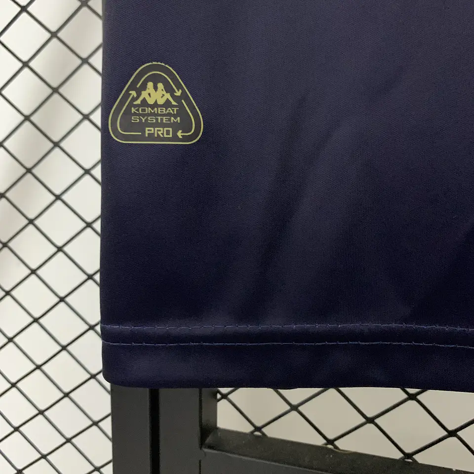 Fiorentina Edição Especial 2025/26 6