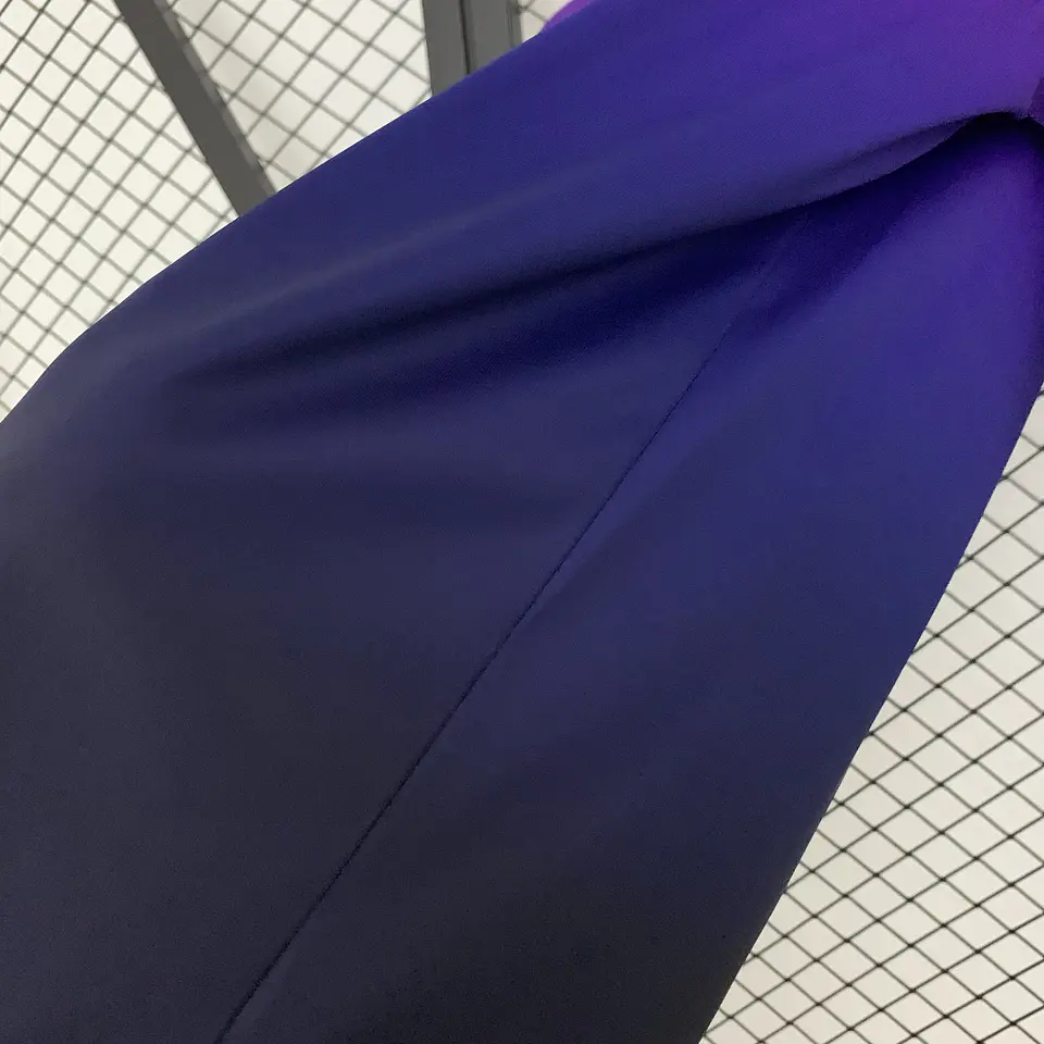 Fiorentina Edição Especial 2025/26 8