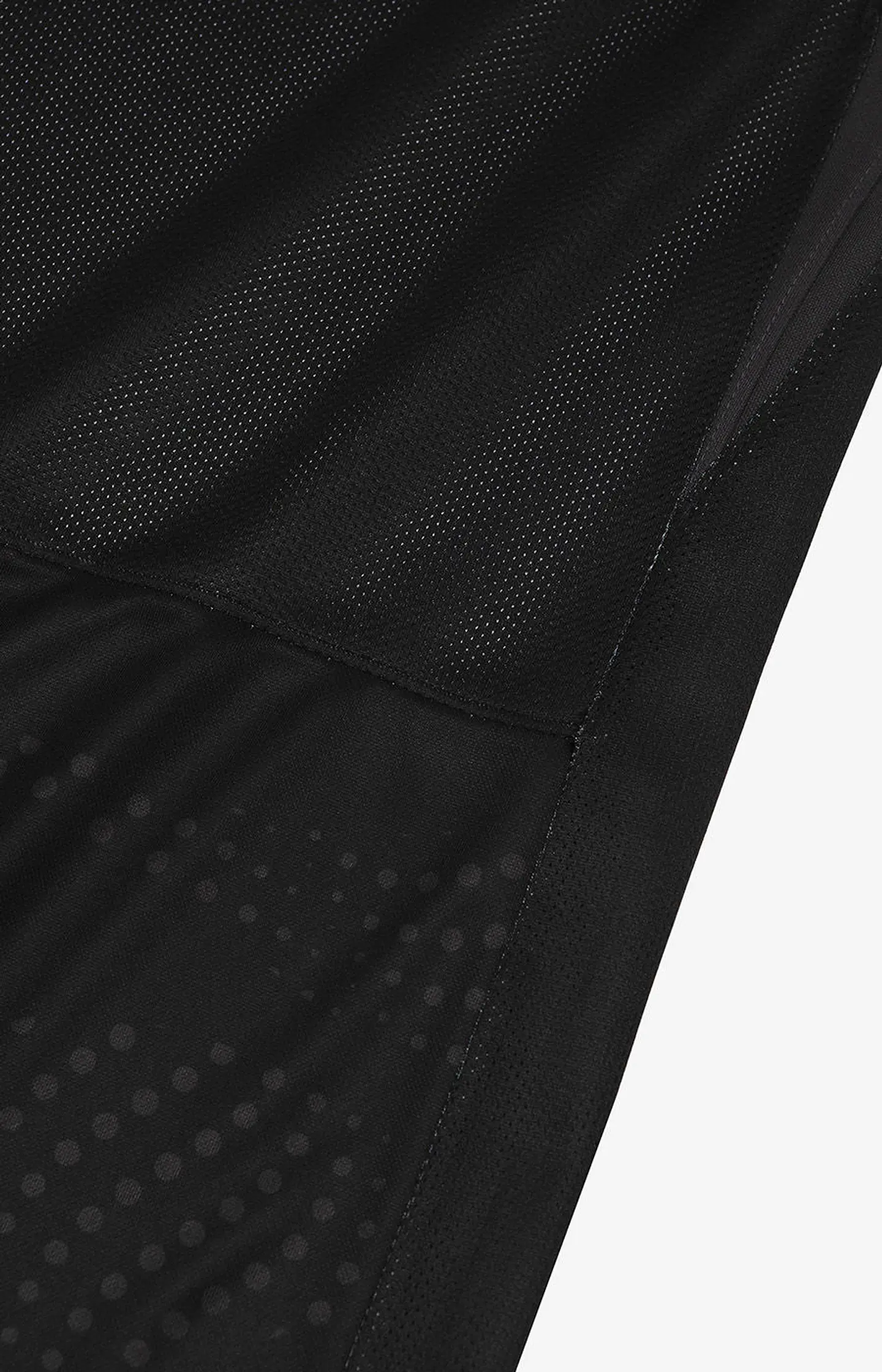 Sporting Quarto Equipamento 2025/26 7