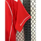 Liverpool Equipamento Principal 2025/26 - Miniatura 5