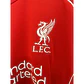 Liverpool Equipamento Principal 2025/26 - Miniatura 3