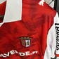 Braga Equipamento Principal 2025/26 - thumbnail 3