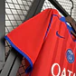 PSG Terceiro Equipamento 2025/26 - vignette 10