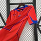 PSG Terceiro Equipamento 2025/26 - vignette 9