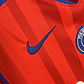 PSG Terceiro Equipamento 2025/26 - vignette 4